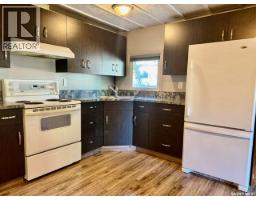 219 13th Street, Humboldt, SK S0K2A0 Photo 10