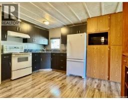 219 13th Street, Humboldt, SK S0K2A0 Photo 11