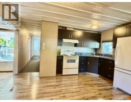 219 13th Street, Humboldt, SK S0K2A0 Photo 12