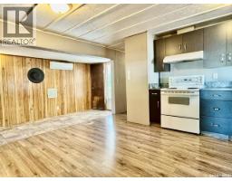 219 13th Street, Humboldt, SK S0K2A0 Photo 13