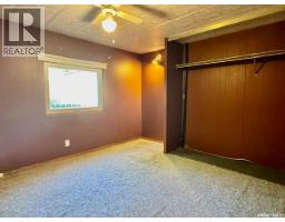 219 13th Street, Humboldt, SK S0K2A0 Photo 14