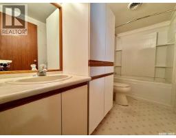 219 13th Street, Humboldt, SK S0K2A0 Photo 15