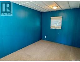 219 13th Street, Humboldt, SK S0K2A0 Photo 17