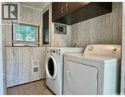 219 13th Street, Humboldt, SK S0K2A0 Photo 19