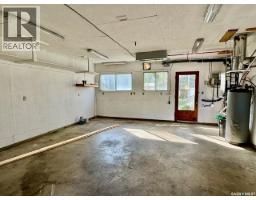 219 13th Street, Humboldt, SK S0K2A0 Photo 21
