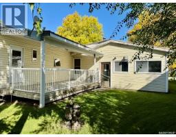 219 13th Street, Humboldt, SK S0K2A0 Photo 23