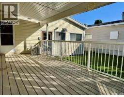 219 13th Street, Humboldt, SK S0K2A0 Photo 24
