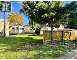 219 13th Street, Humboldt, SK S0K2A0 Photo 25