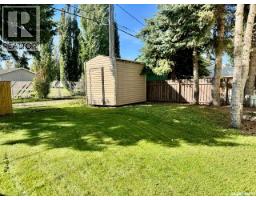 219 13th Street, Humboldt, SK S0K2A0 Photo 26