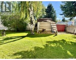 219 13th Street, Humboldt, SK S0K2A0 Photo 27