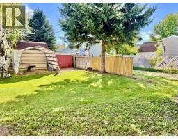 219 13th Street, Humboldt, SK S0K2A0 Photo 28