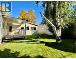 219 13th Street, Humboldt, SK S0K2A0 Photo 29