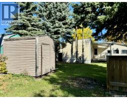 219 13th Street, Humboldt, SK S0K2A0 Photo 30