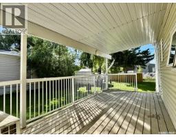 219 13th Street, Humboldt, SK S0K2A0 Photo 31