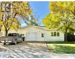 219 13th Street, Humboldt, SK S0K2A0 Photo 32