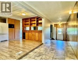219 13th Street, Humboldt, SK S0K2A0 Photo 8