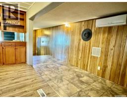 219 13th Street, Humboldt, SK S0K2A0 Photo 9