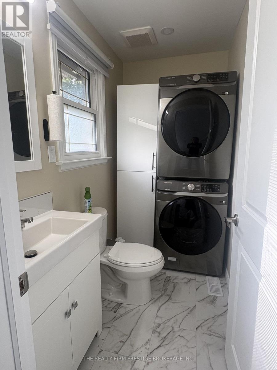 MAIN/UPPER - 612 FOX MILL PLACE, London South (South N) — photo 10