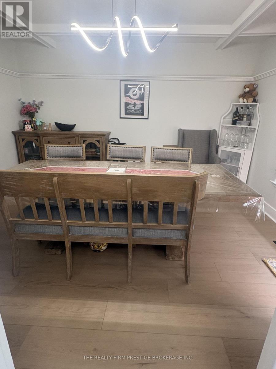 MAIN/UPPER - 612 FOX MILL PLACE, London South (South N) — photo 11