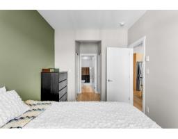 518 10838 Whalley Boulevard, Surrey, BC V3R0G8 Photo 15