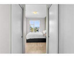518 10838 Whalley Boulevard, Surrey, BC V3R0G8 Photo 16