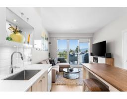 518 10838 Whalley Boulevard, Surrey, BC V3R0G8 Photo 6