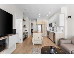 518 10838 Whalley Boulevard, Surrey, BC V3R0G8 Photo 9