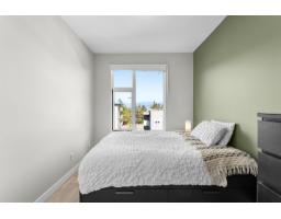 518 10838 Whalley Boulevard, Surrey, BC V3R0G8 Photo 14