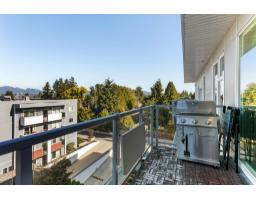 518 10838 Whalley Boulevard, Surrey, BC V3R0G8 Photo 23