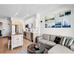 518 10838 Whalley Boulevard, Surrey, BC V3R0G8 Photo 8