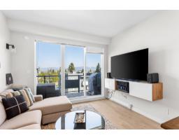 518 10838 Whalley Boulevard, Surrey, BC V3R0G8 Photo 7