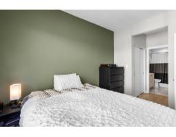 518 10838 Whalley Boulevard, Surrey, BC V3R0G8 Photo 13
