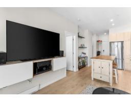 518 10838 Whalley Boulevard, Surrey, BC V3R0G8 Photo 10