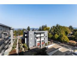 518 10838 Whalley Boulevard, Surrey, BC V3R0G8 Photo 24