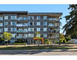 518 10838 Whalley Boulevard, Surrey, BC V3R0G8 Photo 31