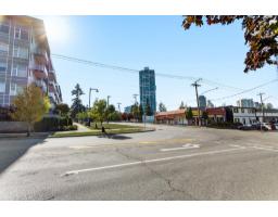 518 10838 Whalley Boulevard, Surrey, BC V3R0G8 Photo 28