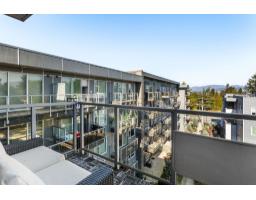 518 10838 Whalley Boulevard, Surrey, BC V3R0G8 Photo 21