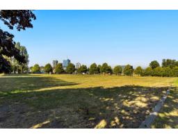 518 10838 Whalley Boulevard, Surrey, BC V3R0G8 Photo 27