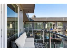 518 10838 Whalley Boulevard, Surrey, BC V3R0G8 Photo 20