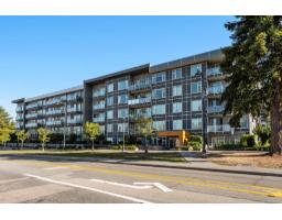 518 10838 Whalley Boulevard, Surrey, BC V3R0G8 Photo 29
