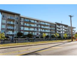 518 10838 Whalley Boulevard, Surrey, BC V3R0G8 Photo 30