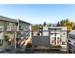 518 10838 Whalley Boulevard, Surrey, BC V3R0G8 Photo 22