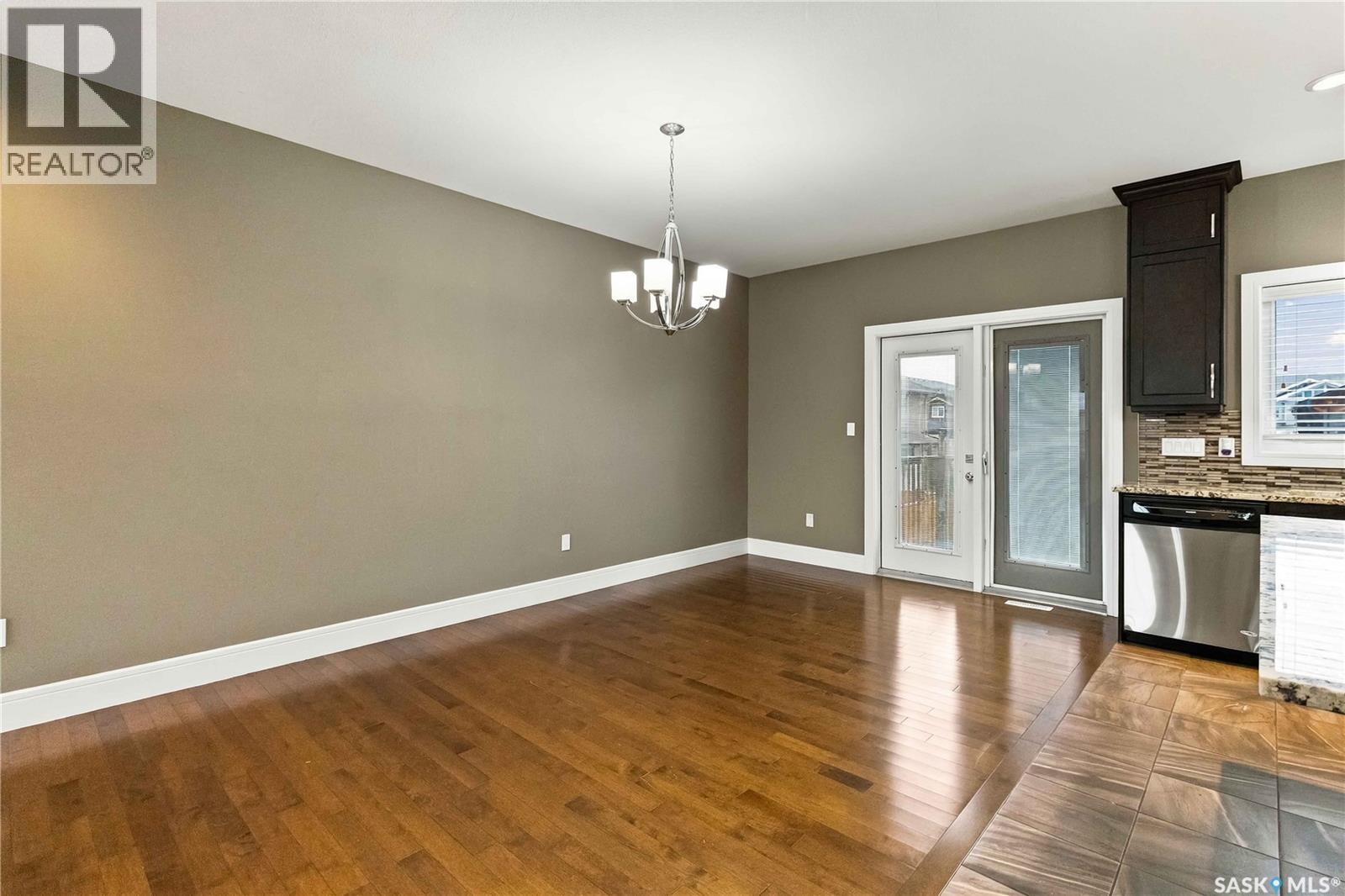 226 Pichler LANE - Image 12
