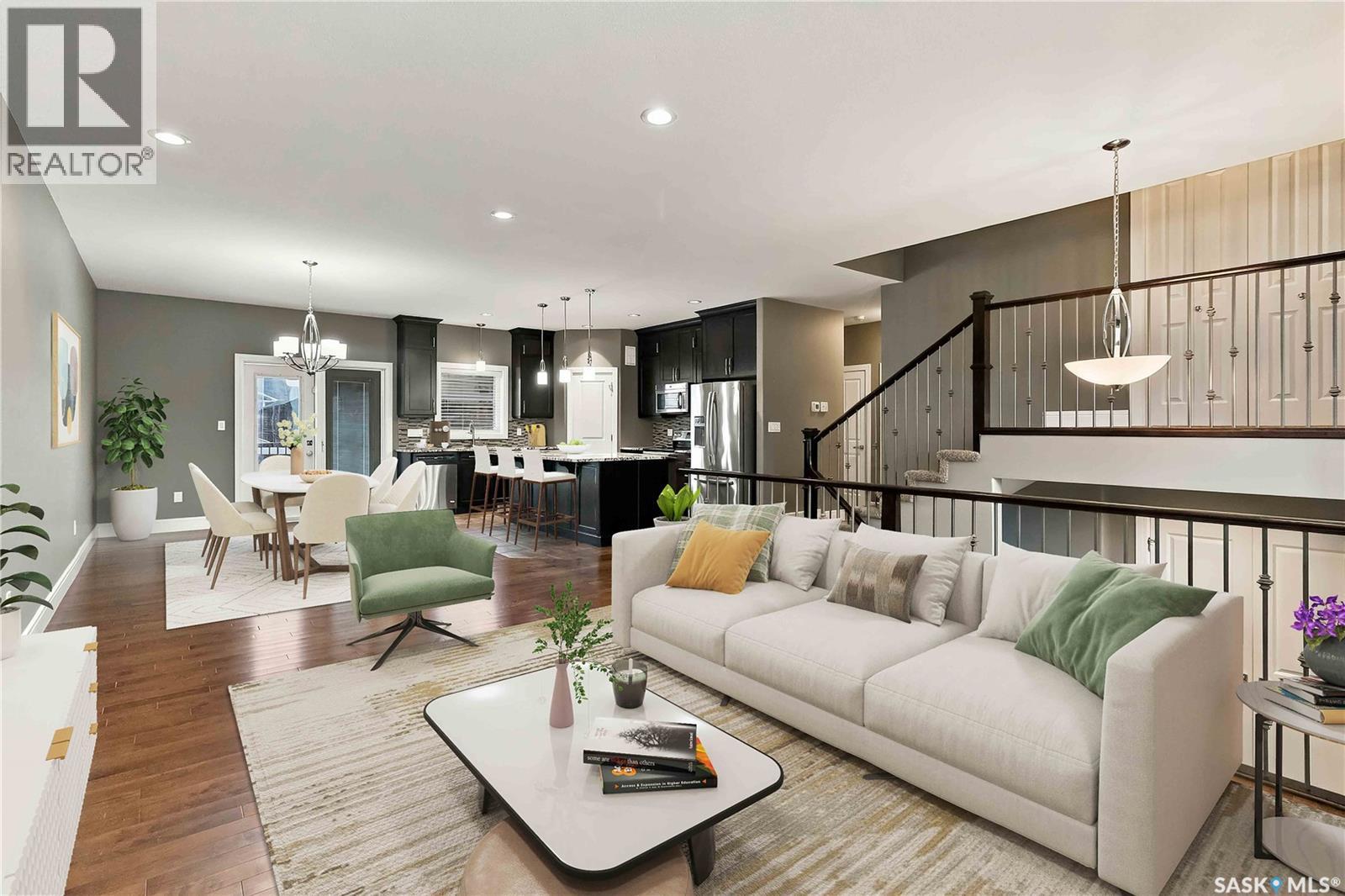 226 Pichler LANE - Image 7