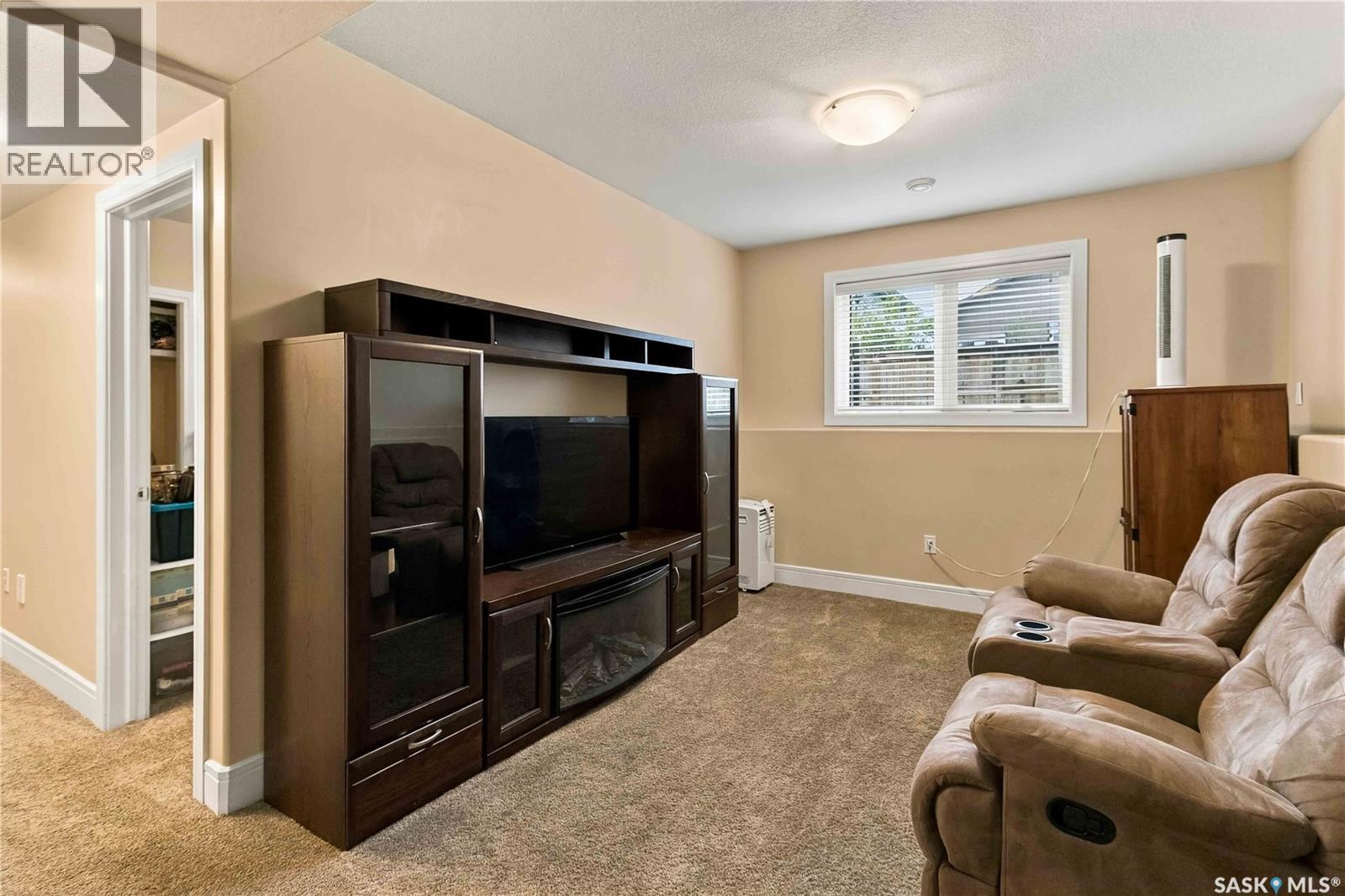 226 Pichler LANE - Image 39