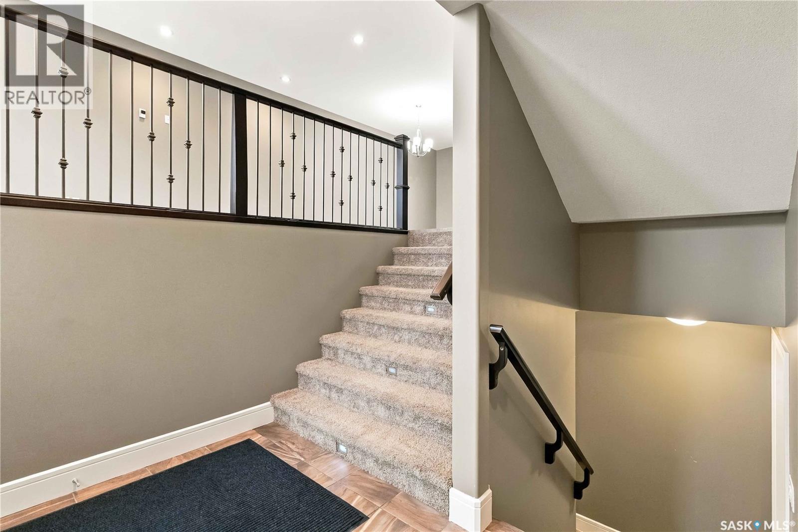 226 Pichler LANE - Image 31