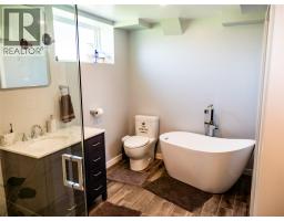 1510 4th Street N, Cranbrook, BC V1C3L5 Photo 27