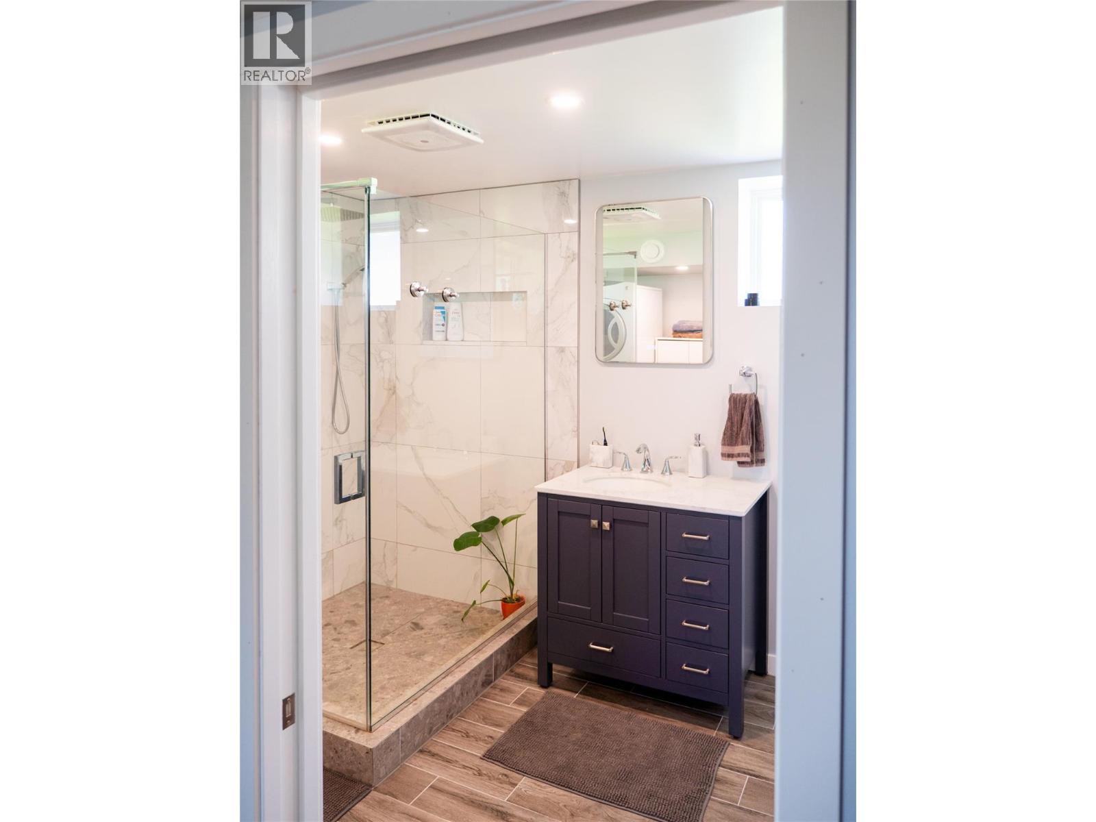 25 of 44 - 1510 4th Street N