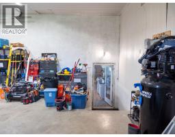1510 4th Street N, Cranbrook, BC V1C3L5 Photo 31