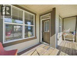 1561 Legacy Circle SE - photo 3